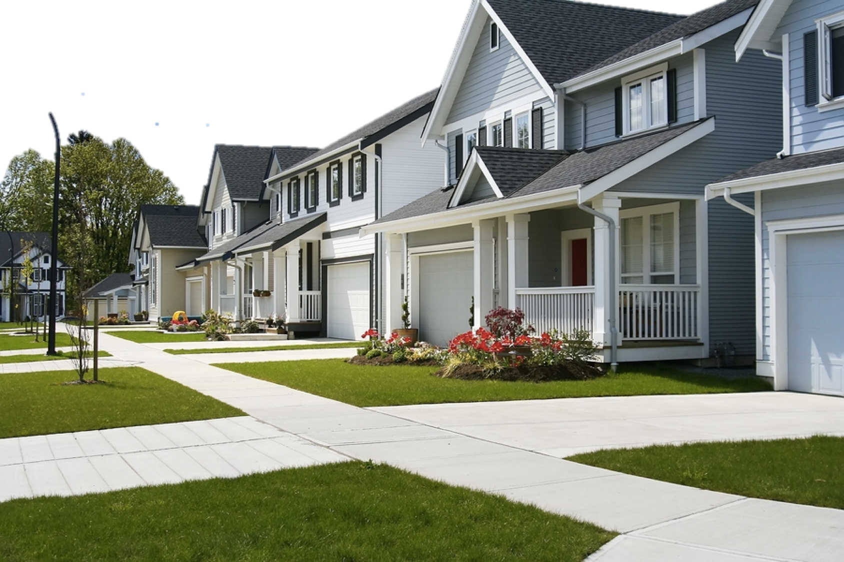 creative real estate investors