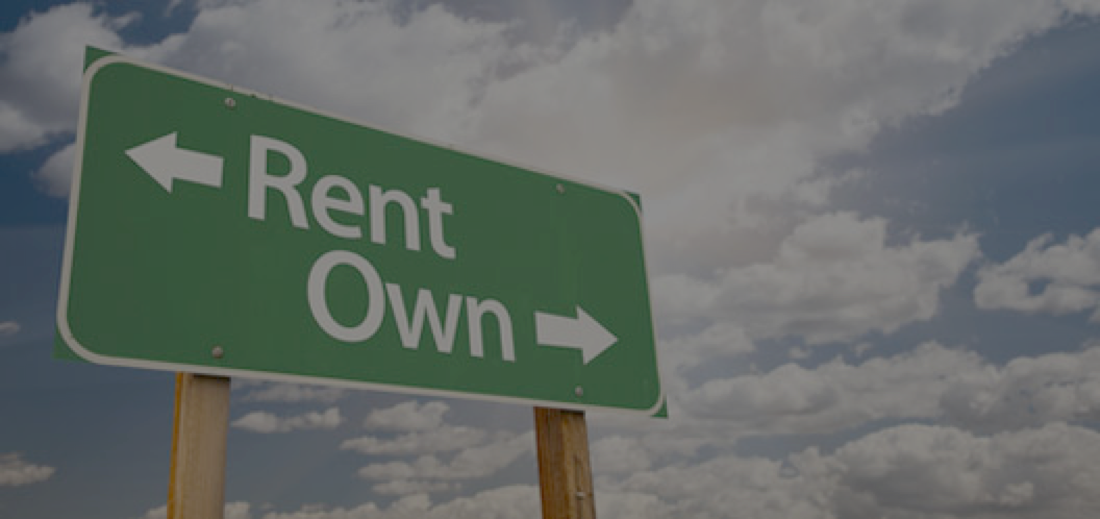 rent to own a smart choice today