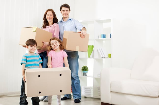 is renting to own a smart choice today is renting to own a smart choice today