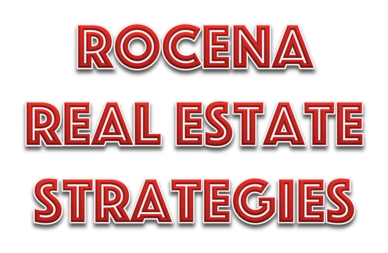 Rocena Real Estate Strategies
