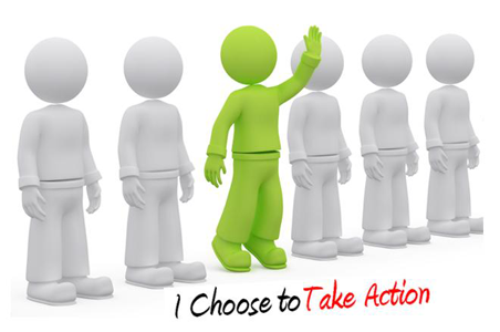 take action.png